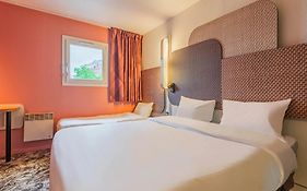 B&b Hotel Strasbourg Nord